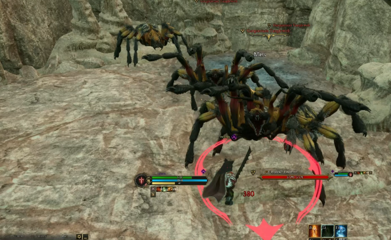 创世灰烬收费真相：49.99美元买断？不，是月付15美元订阅制-景澄手游网