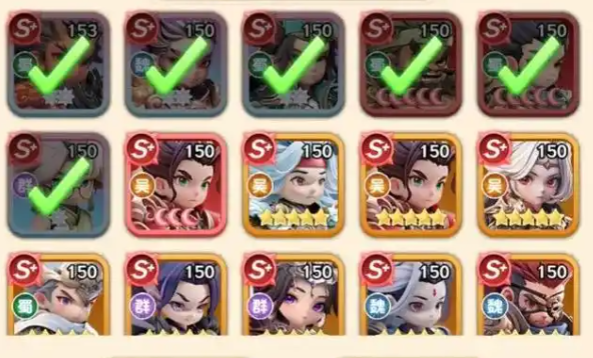 巨神军师升星顺序:3个角色搞定90%战斗-景澄手游网