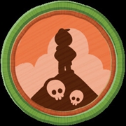 《Peak》全成就解锁指南 | 32个徽章图文解析