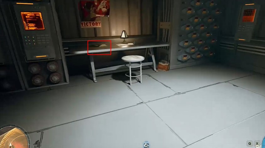 明星卡获取位置