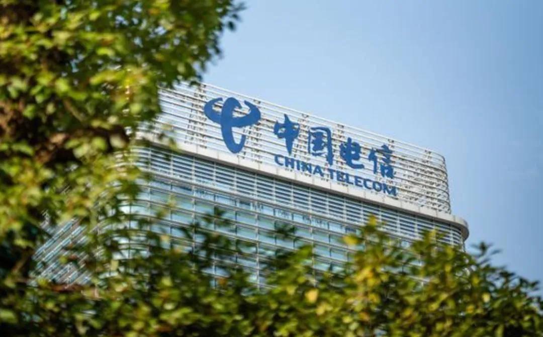 6G时代将至:科技“飞跃”将如何改变生活?