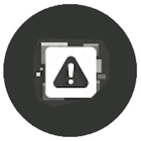 致命错误技能示意图