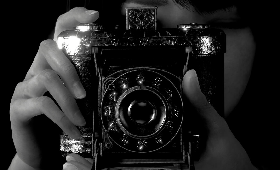 零红蝶重制版：红蝶引路，禁忌真相即将揭晓-景澄手游网