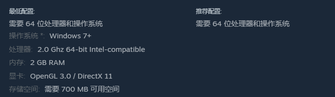 驱动更新界面示例