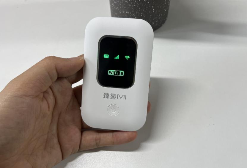 随身WiFi非智商税,华为、格行等哪款更值得买?