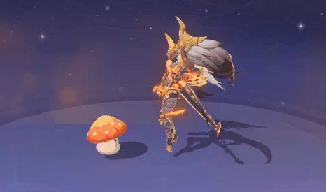 云上契约:圣殇龙灵技能实测解析-景澄手游网