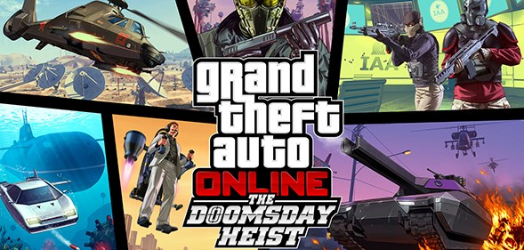 GTA增强版全面解析:画面升级与加速器使用指南