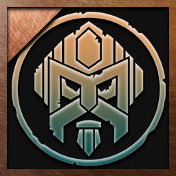 我是山下之王成就