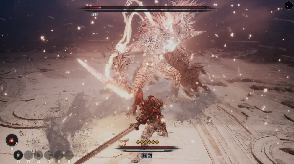 游戏官网截图 (995×557)