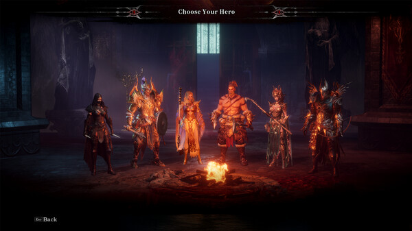 世界观插画（600×337）