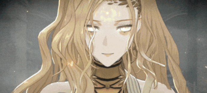 被动技能示意图