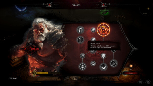 战斗场景（600×337）