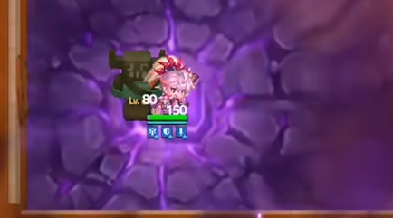 组队车轮战能力