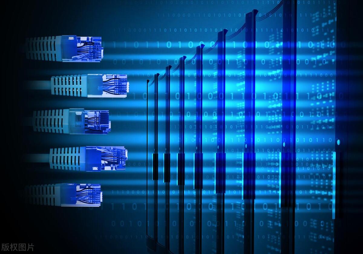 揭秘5G随身WiFi陷阱,教你如何挑选靠谱产品