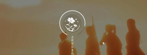 春水阁位置示意图