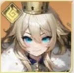 时隙之旅开荒全攻略：职业分路·阵容搭配·资源分配