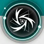 沧溟无痕技能示意图