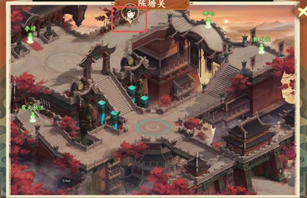 封神幻想世界65级奇遇任务全攻略详解