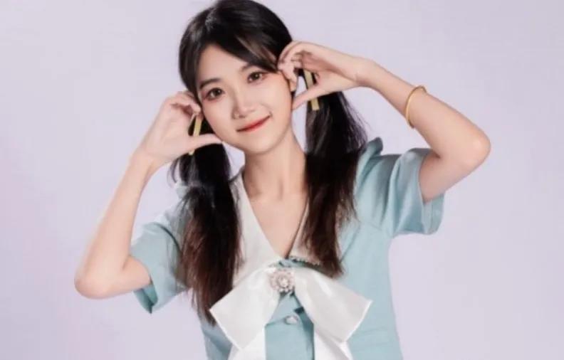 LPL美女解说主持大盘点!18位女神谁是你的心头好?