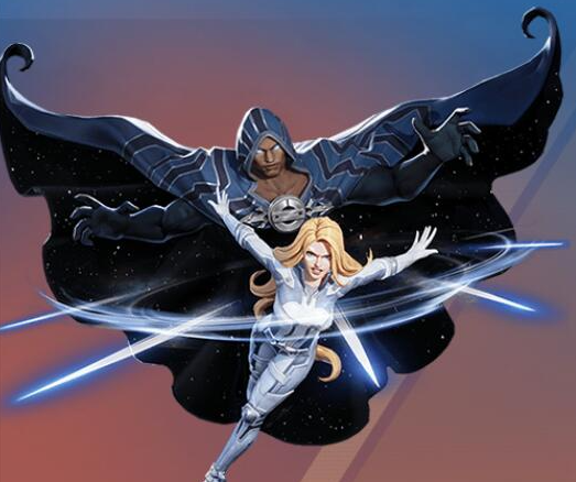 斗篷与匕首双形态切换 (523×438)