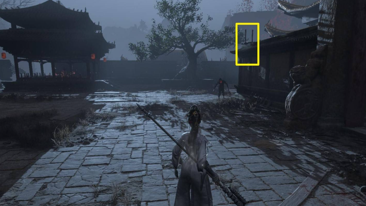 房顶路径 1218×685