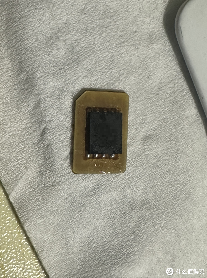 DIY随身WiFi,低成本解决流量问题