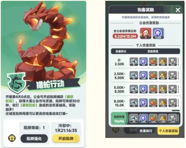 《曙光重临》开局攻略 | 核心要点与资源分配指南