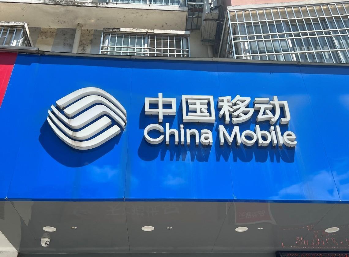 流量不够用?最火的移动流量卡套餐推荐-赫兹号卡网-赫兹通讯