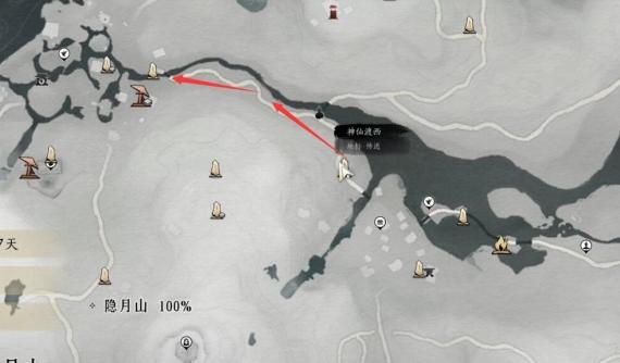 燕云十六声以鹅之鸣怎么得?获取攻略分享