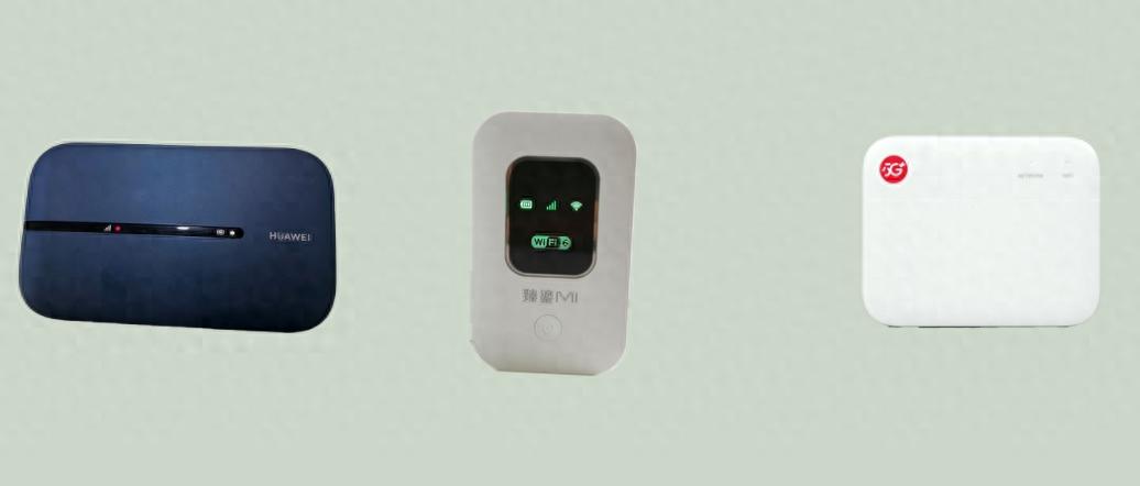 【揭秘】你买的随身WiFi为何总不好用?这3大真相让人扎心!-赫兹号卡网-赫兹通讯