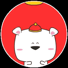 中国移动遭吐槽:乱扣费网速慢,用户考虑携号转网-赫兹号卡网-赫兹通讯