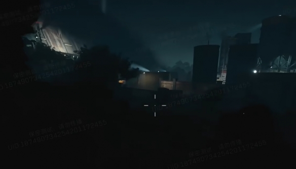 普坝装备限制提示