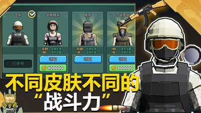智能回合制手游:5款经典玩法,不踩雷