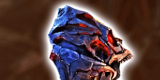 暗黑4冥狱石真相：5%掉率别信官方！实测100次只掉5次-景澄手游网