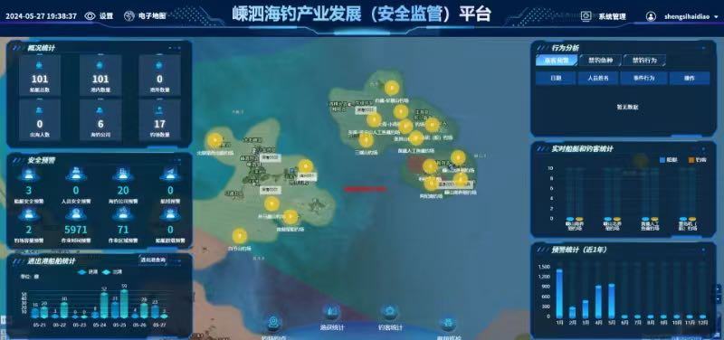 浙江移动信号升格,网络覆盖无死角