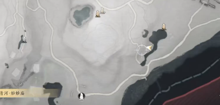 游龙钥获取界面示意图