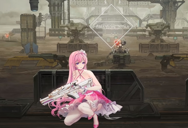 桃乐丝被动技能示意图