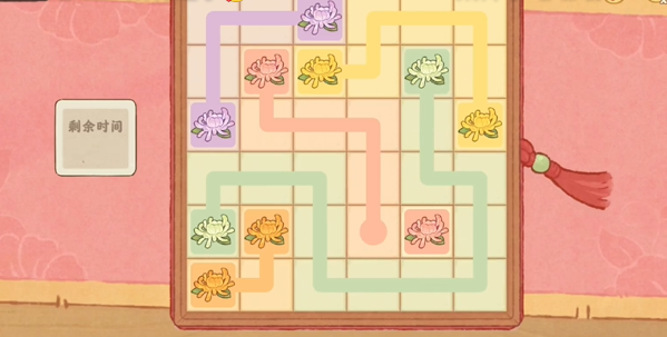 第一关示意图2