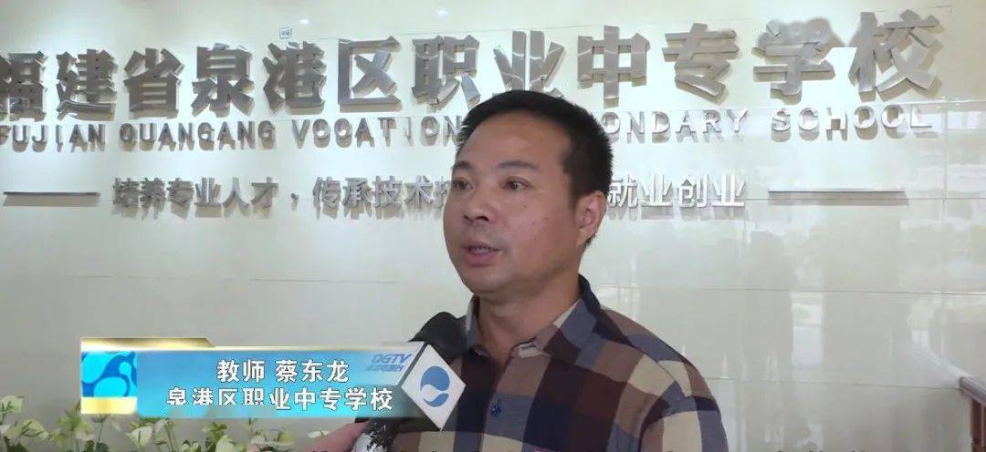 16岁学生兼职指南：类型、避坑与行动全攻略-赫兹号卡网-赫兹通讯