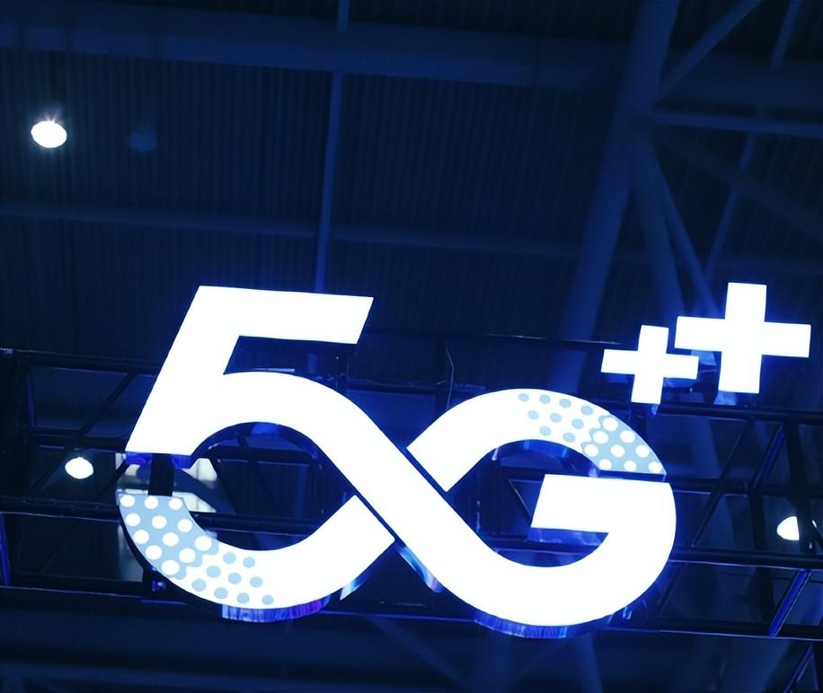 目前月租最低的卡,29元低月租300GB通用大流量价格很亲民