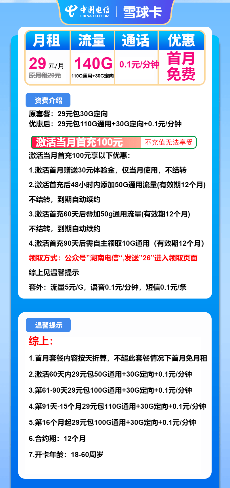 10gb流量够用多久()