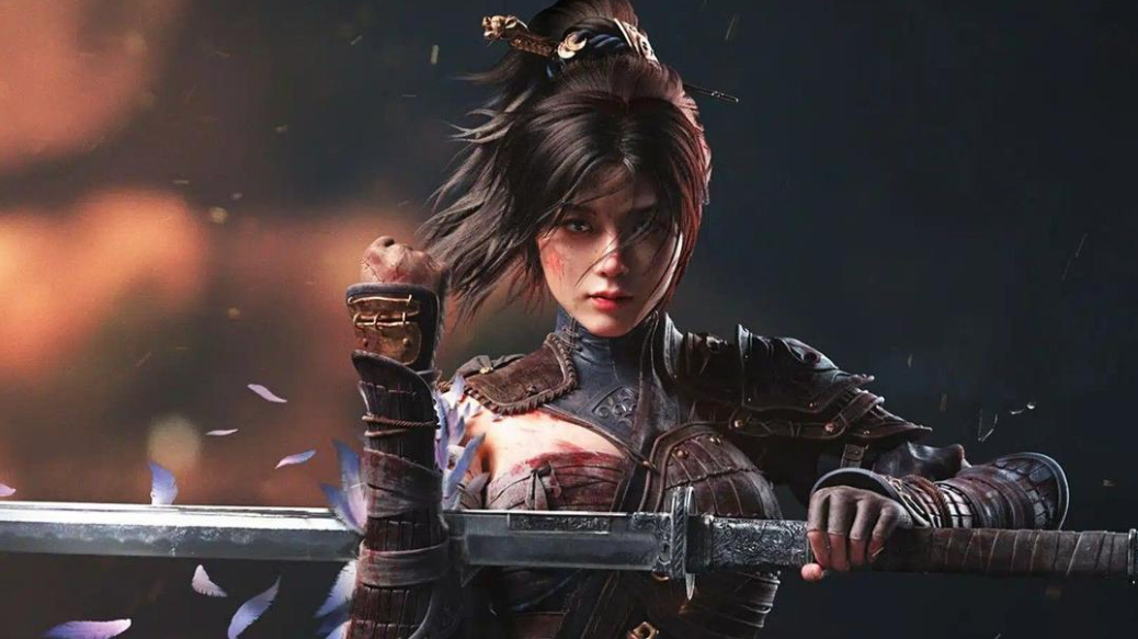 道士来访与灵堂悲剧