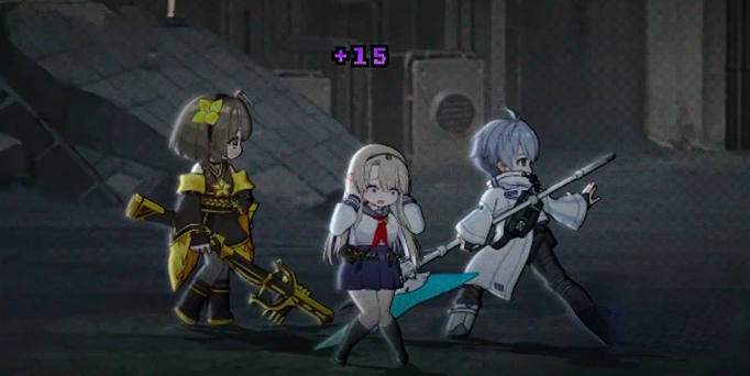 卡厄思梦境组队：4个阵容通杀副本-景澄手游网