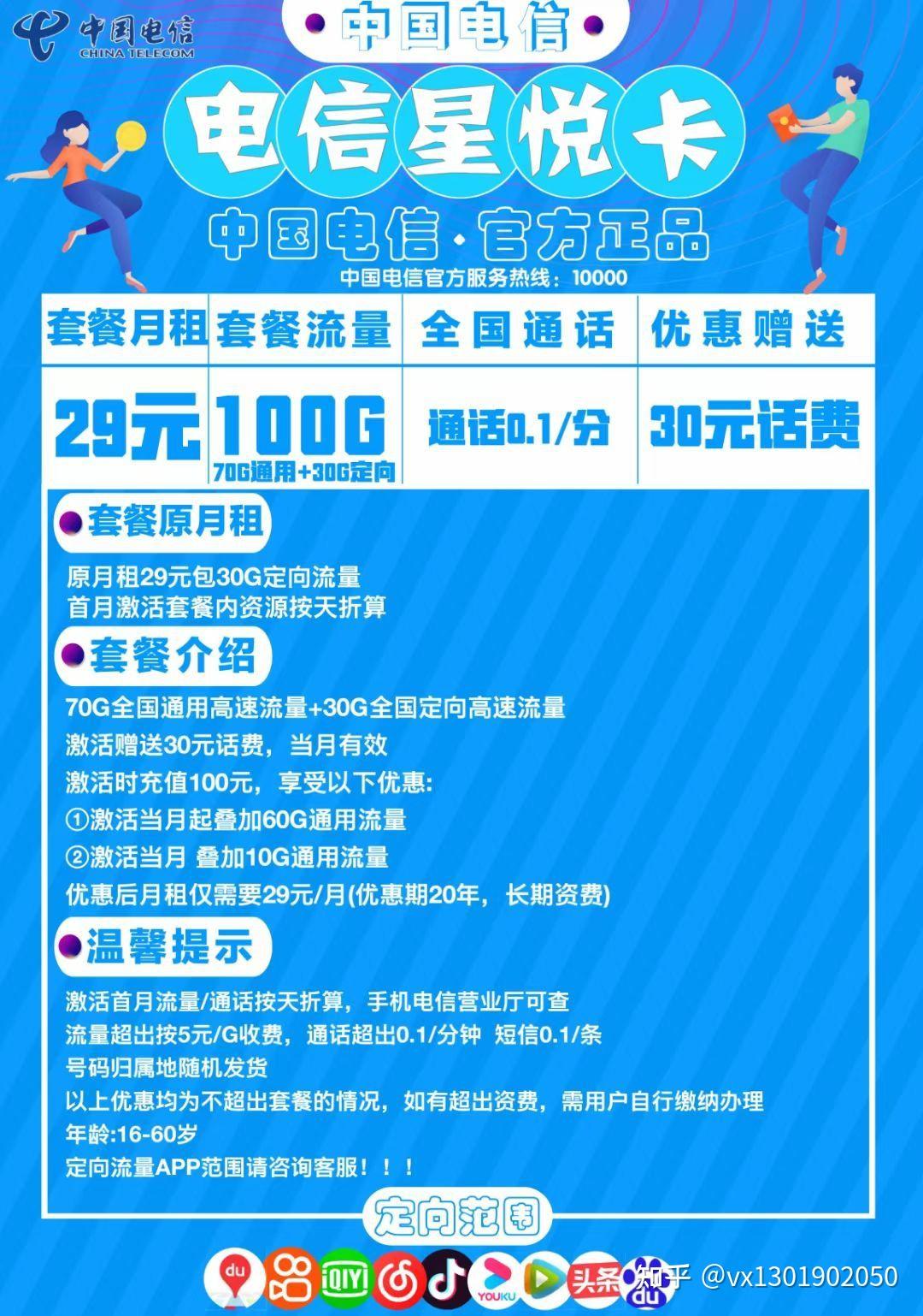 2025纯流量卡推荐:运营商精选+地区特惠全解析-赫兹号卡网-赫兹通讯