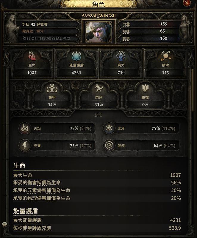 示例图片
