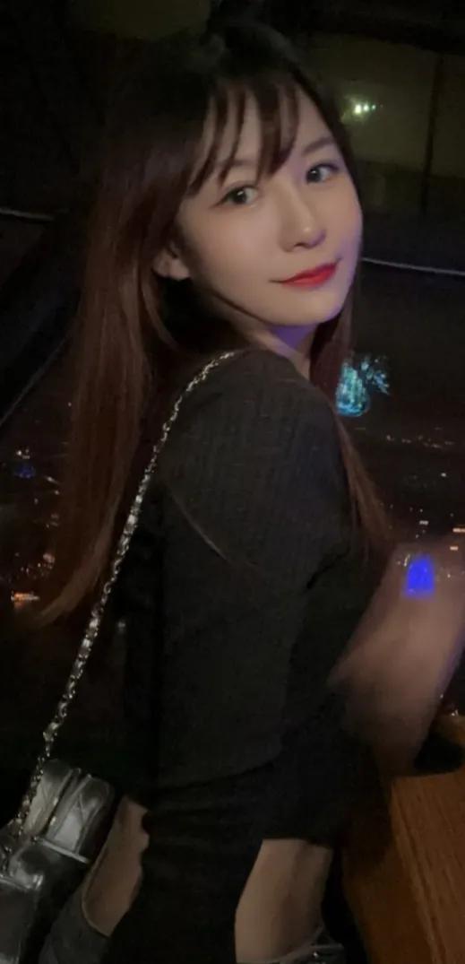 LPL美女解说主持大盘点!18位女神谁是你的心头好?