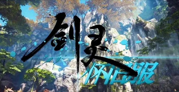 3月哪些搬砖游戏值得一试?五款吃肉砖游推荐