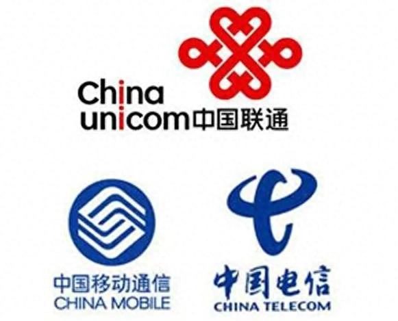副卡流量套餐精选，三大运营商套餐全解析-赫兹号卡网-赫兹通讯