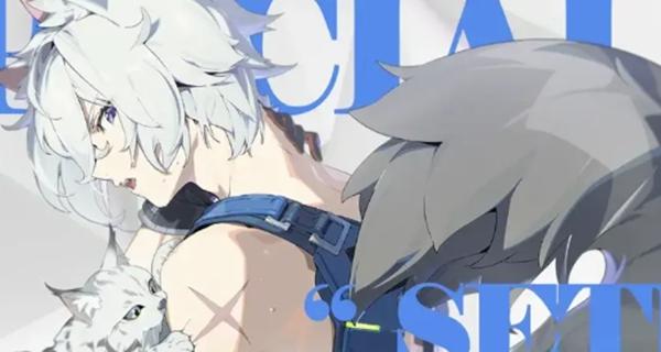 绝区零1.4驱动盘抽取建议