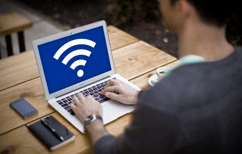 月租19元3000G？打工人随身WiFi避坑必看！-赫兹号卡网-赫兹通讯